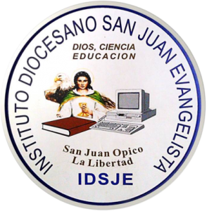 IDSJE